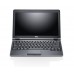 DELL Latitude E6220